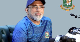 ‘বিসিবি আমার ক্যারিয়ার শেষ করে দিয়েছে’
