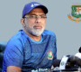‘বিসিবি আমার ক্যারিয়ার শেষ করে দিয়েছে’