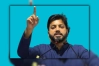 থানা ঘেরাওয়ের হুঁশিয়ারি দিলেন ইশরাক