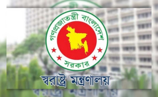 ৩ পুলিশ সুপারকে বদলি
