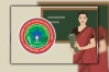 ৩০ শতাংশ কোটা বাতিল ও অটো এমপিও চালুর দাবি