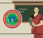 ৩০ শতাংশ কোটা বাতিল ও অটো এমপিও চালুর দাবি
