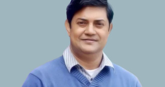 যে কারণে নির্বাচনে অংশ নেননি নাসিম