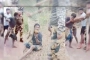 বাংলাদেশি ২ কৃষককে ধরে নিয়ে ভারতে নির্যাতন