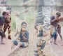 বাংলাদেশি ২ কৃষককে ধরে নিয়ে ভারতে নির্যাতন