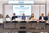 ২০২৩ সালে বিশাল রাজস্ব ক্ষতি, দায়ী কর ফাঁকি: সিপিডি