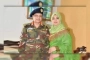 ডিজিএফআইয়ের সাবেক মহাপরিচালকের দেশত্যাগে নিষেধাজ্ঞা
