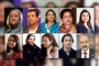 এনআইডি লক: যেসব সেবা পাবেন না শেখ হাসিনাসহ ১০ জন