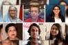 শেখ পরিবারের ১০ সদস্যের এনআইডি লক; তালিকায় যারা