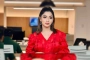মেঘনা আলমের মুক্তির দাবিতে ২৭ বিশিষ্ট নারীর স্মারকলিপি