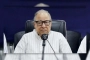 ‘নির্বাচন নিয়ে সরকারের সঙ্গে বিএনপির খুব বেশি পার্থক্য নেই’