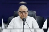 ‘নির্বাচন নিয়ে সরকারের সঙ্গে বিএনপির খুব বেশি পার্থক্য নেই’