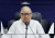 ‘নির্বাচন নিয়ে সরকারের সঙ্গে বিএনপির খুব বেশি পার্থক্য নেই’