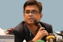 পলাতক সব এমপি-মন্ত্রীদের আইনের আওতায় আনা হবে: প্রেস সচিব