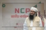 আলোচিত সালাউদ্দিন তানভীরকে এনসিপি থেকে অব্যাহতি