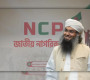 আলোচিত সালাউদ্দিন তানভীরকে এনসিপি থেকে অব্যাহতি