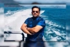 সাবেক আইজিপি বেনজীরের বিরুদ্ধে ইন্টারপোলের রেড নোটিশ জারি