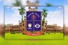 ঢাকা বিশ্ববিদ্যালয়ে এক বছরে চীনা শিক্ষার্থীর সংখ্যা দ্বিগুণ বেড়েছে