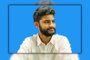 কলাবাগানে ঢাবি ছাত্রের ঝুলন্ত মরদেহ উদ্ধার