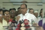 সংস্কার ও নির্বাচন মুখোমুখি করার দরকার নেই : দুদু