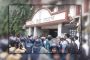 ঢাকা সিটি কলেজ বন্ধ ঘোষণা