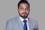 ইশরাককে নিয়ে সিদ্ধান্তে আইন মন্ত্রণালয়ের মতামত চায় ইসি