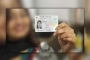 এনআইডি কার্ডে নতুন ছবি যুক্ত করুন ঘরে বসে