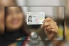 এনআইডি কার্ডে নতুন ছবি যুক্ত করুন ঘরে বসে