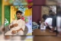 পারভেজ হত্যায় সংশ্লিষ্টতার অভিযোগে দুই ছাত্রী বহিষ্কার