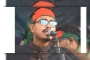 কুয়েট ভিসির ওপর সাদিক কয়েমের ক্ষোভ