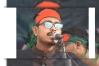 কুয়েট ভিসির ওপর সাদিক কয়েমের ক্ষোভ