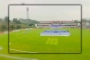 সিলেট টেস্ট : বৃষ্টিতে ভেসে গেল প্রথম সেশন, খেলা শুরু হবে যখন