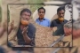 ভারতে নির্যাতনের শিকার দুই কৃষক দেশে ফিরলেন