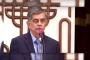 কুয়েট শিক্ষার্থীদের অনশন প্রত্যাহারের অনুরোধ শিক্ষা উপদেষ্টার