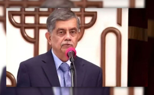 কুয়েট শিক্ষার্থীদের অনশন প্রত্যাহারের অনুরোধ শিক্ষা উপদেষ্টার
