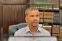 আ.লীগ নিষিদ্ধের ব্যাপারে যা বললেন আইন উপদেষ্টা