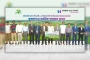 প্রান্তিক কৃষকদের জন্য সাউথইস্ট ব্যাংকের বিশেষ আর্থিক সহায়তা