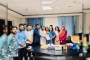 ঢাবির সুইমিংপুল সংস্কার ও পুনরায় চালুর দাবি গণতান্ত্রিক ছাত্র সংসদের