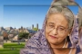 হাসিনাকে দেয়া ডিগ্রি বাতিলের বিষয় পর্যালোচনা করছে অস্ট্রেলিয়ার বিশ্ববিদ্যালয়