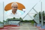 পদত্যাগ করবেন না কুয়েট উপাচার্য