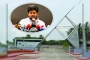 ‘বুধবার কুয়েট যাবেন ইউজিসির প্রতিনিধি দল’