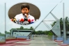 ‘বুধবার কুয়েট যাবেন ইউজিসির প্রতিনিধি দল’