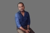 ভুয়া এনএসআই সদস্য আটক, জব্দ বিভিন্ন পরিচয়পত্র
