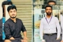 পারভেজ হ’ত্যা মামলায় বৈষম্যবিরোধী ছাত্র আন্দোলনের নেতা গ্রেপ্তার
