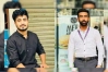 পারভেজ হ’ত্যা মামলায় বৈষম্যবিরোধী ছাত্র আন্দোলনের নেতা গ্রেপ্তার