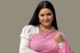 মা'দক সে'বন করে নির্যাতন, পরীমনির বিরুদ্ধে মামলা