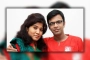 নথি পুড়ে যাওয়ার তথ্য সঠিক নয়: ডিএমপি
