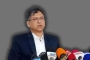 বিচার বিভাগের স্বাধীনতায় বিশ্বাস করে বিএনপি: সালাহউদ্দিন আহমেদ