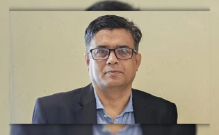 বাংলাদেশ থেকে সেনা নেবে কাতার