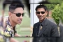 মেজর সিনহা হত্যা মামলার আপিল শুনানি শুরু বুধবার